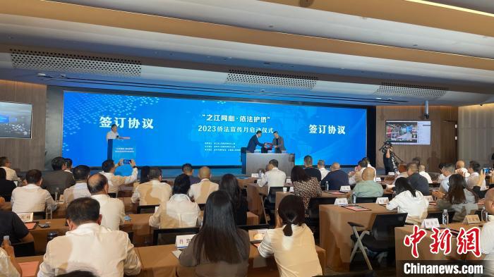 天顺娱乐注册:浙江永嘉“侨胞之家”:侨胞所在皆是故乡