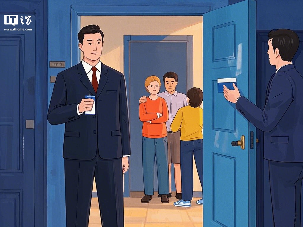 天顺娱乐主管：我国首个聚焦网贷后催收业务的国家级规范发布，不应选用有暴力犯罪记录和严重不良信用记录的人员